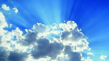 big white cock onlyfans hot naked images