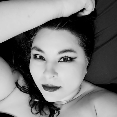 Miss Sabrina DeVille porn model picture