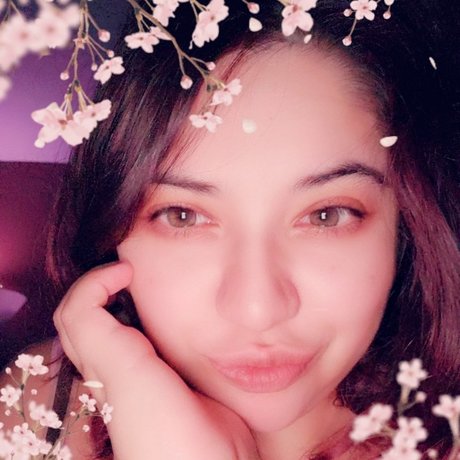 Miss Saturn beautiful star pic