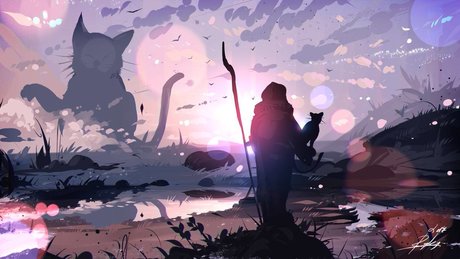 Miss Saturn top model pics