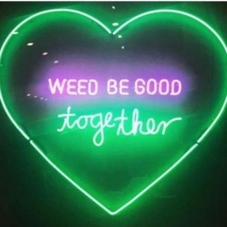 Miss Red beautiful model image