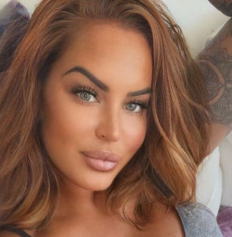 _1 Swedish Mom 1 Svensk mamma perfect pornstar img