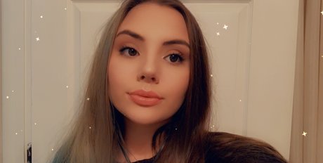 MissRiss pornographic star gallery