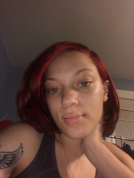 REDboneRican hot pornstar images