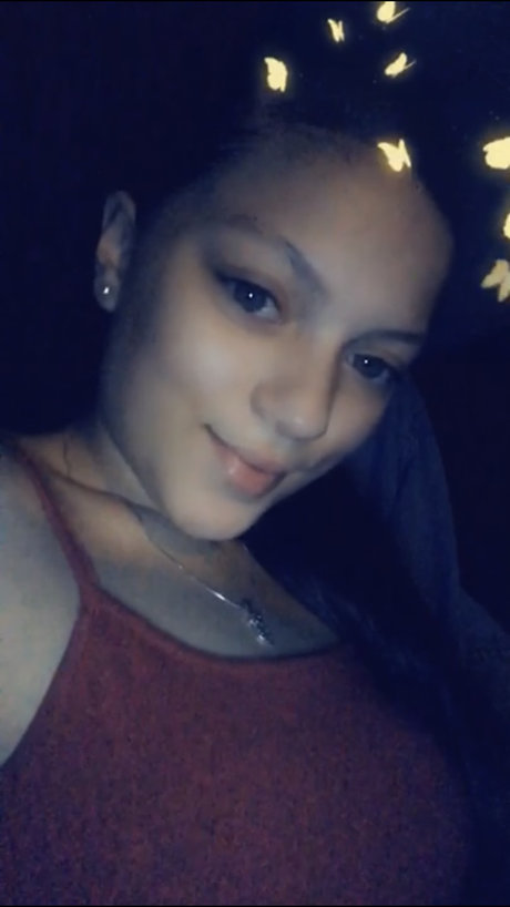 REDboneRican model art photos