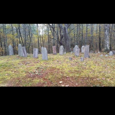 MissRachRox top model pictures