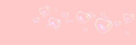 Roamie Romeo sex star images