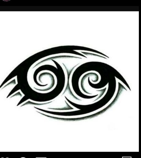 htts onlyfans com misspooh 36 model top pictures