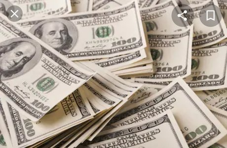 htts onlyfans com misspooh 36 top actress gallery