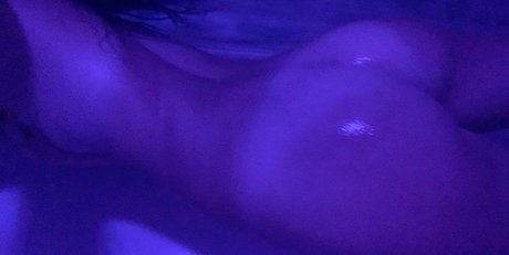 P Beanz_ model images