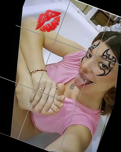 _Clara_ star nudes img