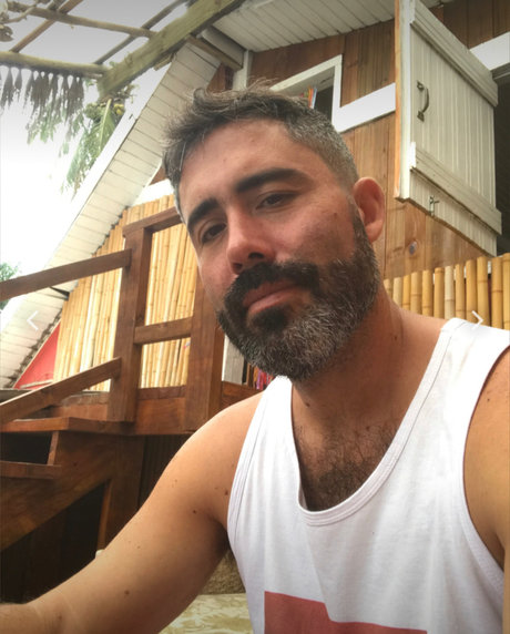 victor star top photos