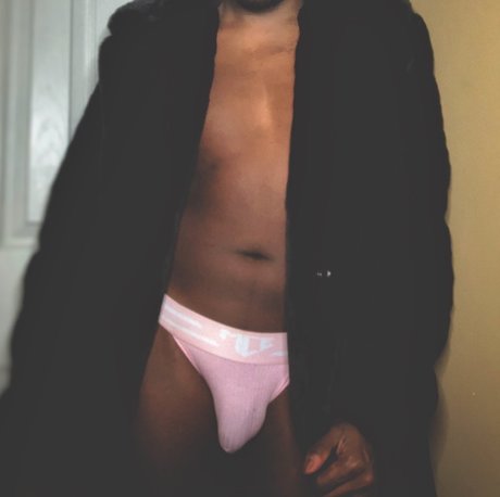 Hung Traveler star porn picture