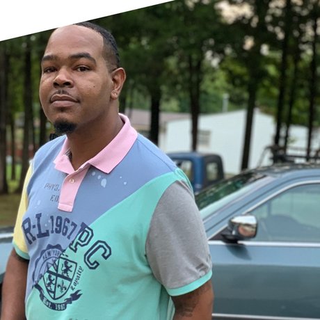 60 hades Of C pornographic model pics