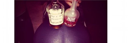 60 hades Of C nice star img