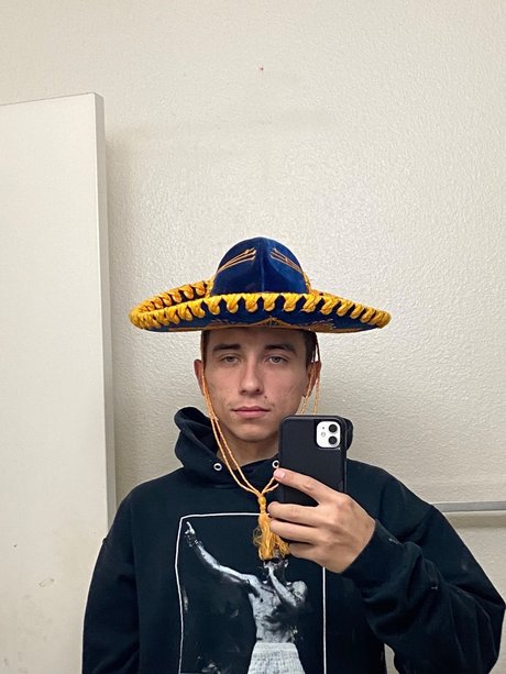 midget girls onlyfans art porn archive