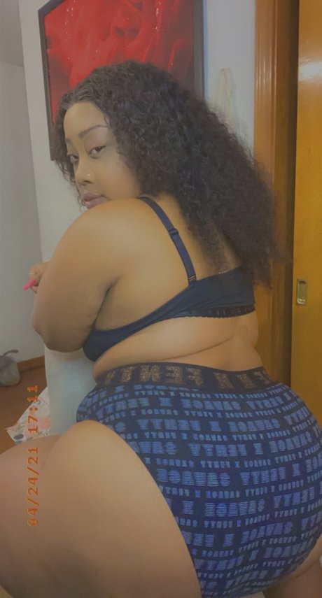 Moe the demon_ porn actress pictures