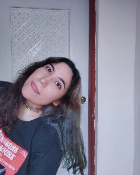 moe kitsune erotic model galleries