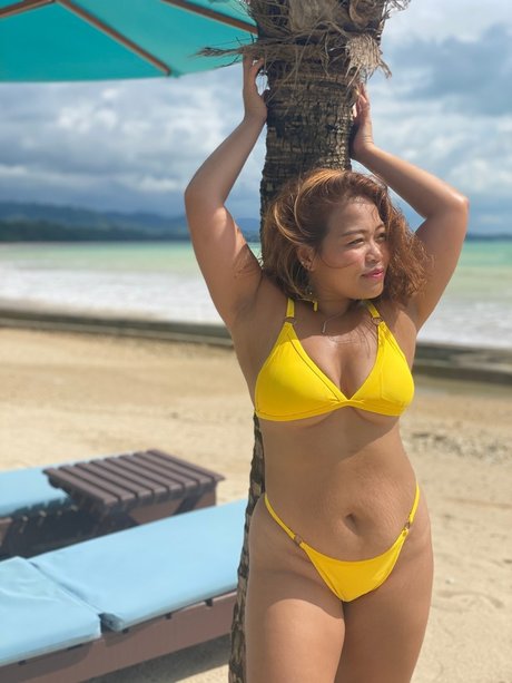 Modlala nice actress galleries