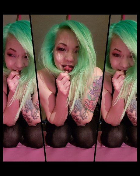 Ophelia Rae star best galleries