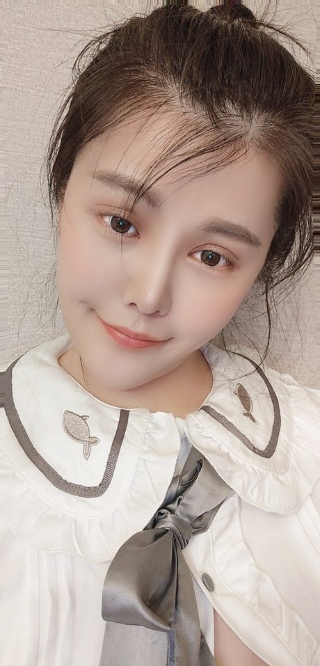 modelmeier model pretty pictures