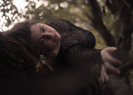 Katrina White free_ model xxx images