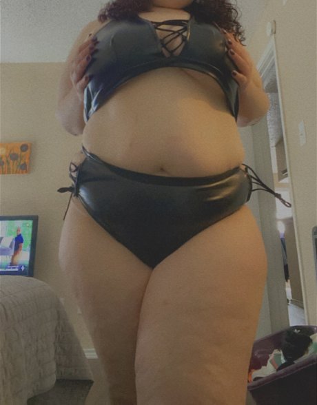 mocosa star art pictures