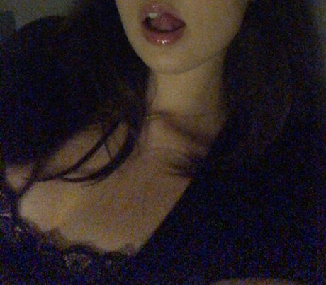 mochi_ erotic model photos