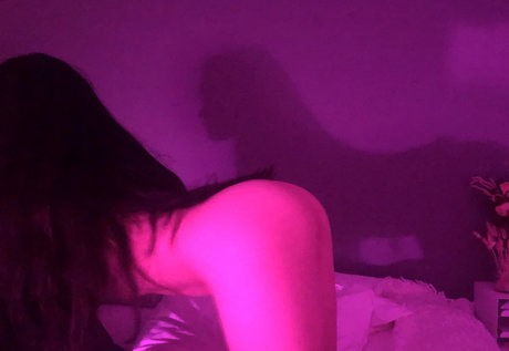 mochi_ high quality actress photos