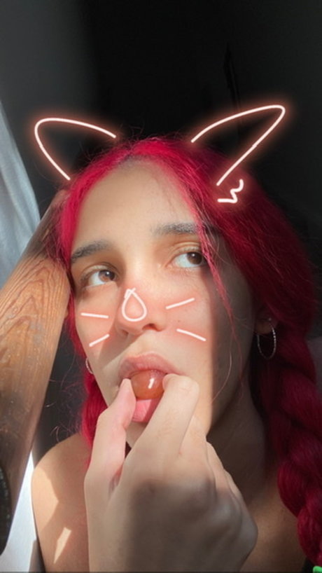 Meghan Rose pornographic actress gallery