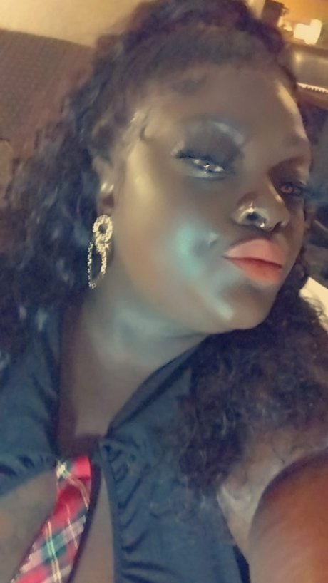 Kokoabuttabad actress image