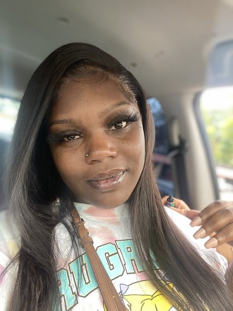 MochaChocolattee free pornstar gallery