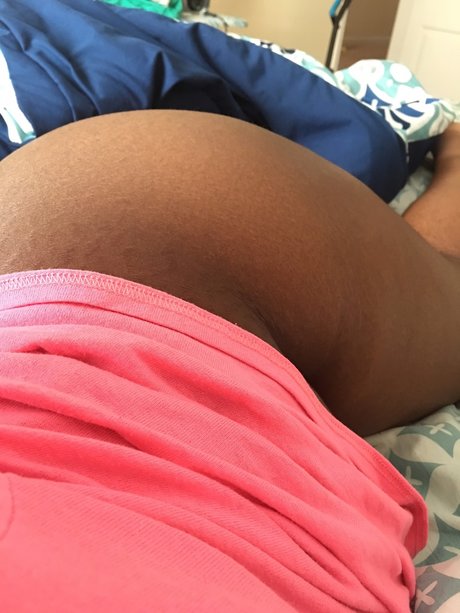 MochaChocolattee top star pic