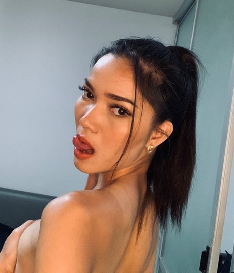 Moana Magic actress pic