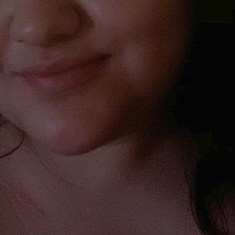 ebony smoking onlyfans beautiful nude pic