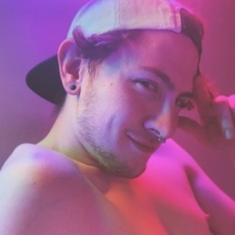 Minnesota Redhead model naked archive