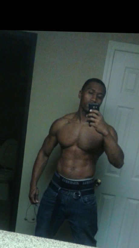 Mnick901 star naked pictures