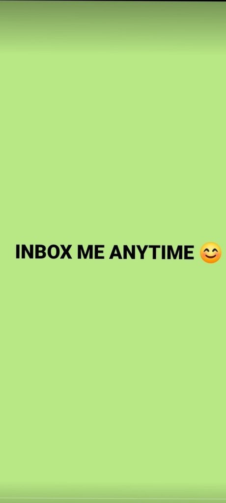 Mnick901 sex actress pics