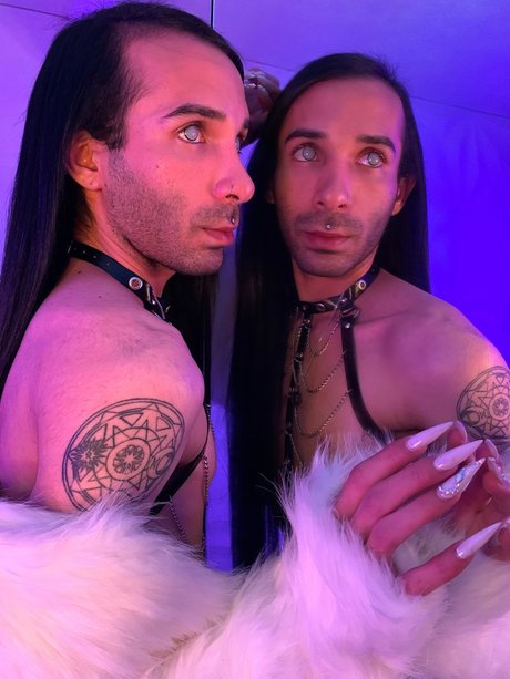 Memphis Brooks sex pornstar galleries