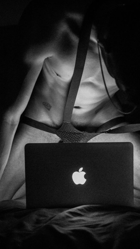 MMJR Photo X model hd gallery