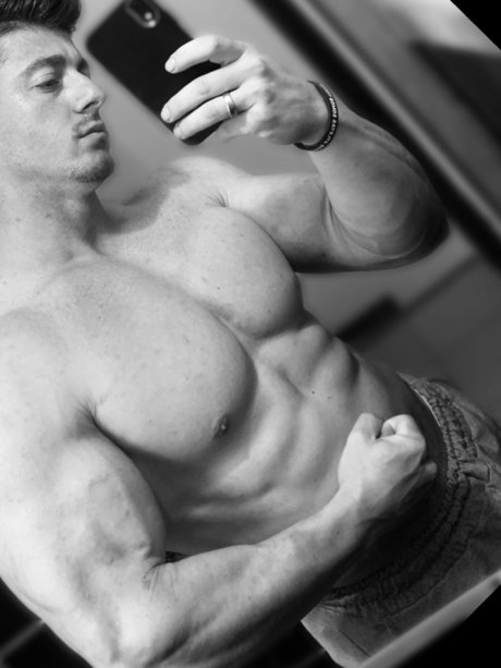 big cock femboy onlyfans beautiful xxx photo