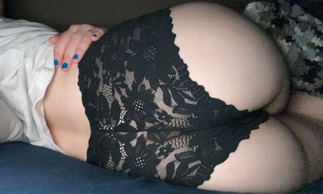 Mmahn perfect pornstar pics