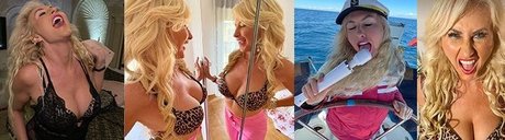 big ass ebony milf onlyfans hot porn photos