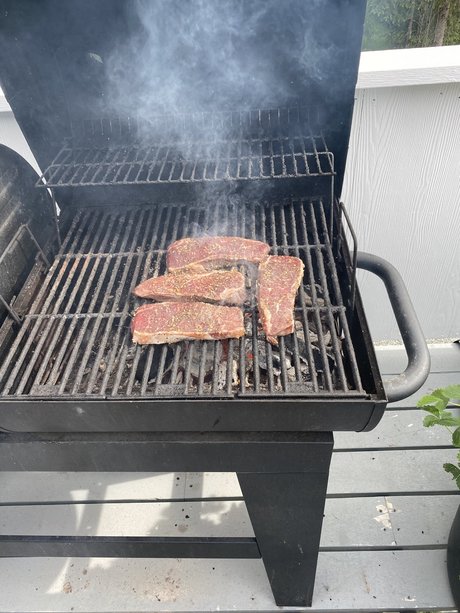 Dontask donttell star beautiful galleries