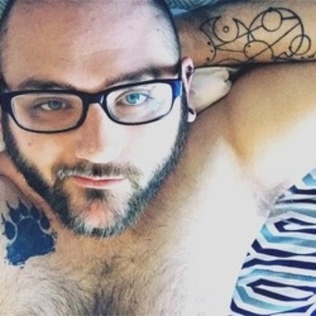 Kolby Jaxx pornographic model pictures