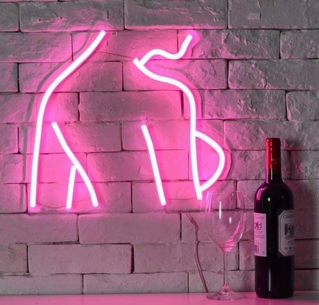 fitness pussy onlyfans free naked images