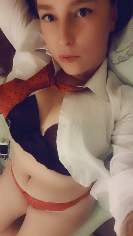 gay fuck onlyfans pornographic image