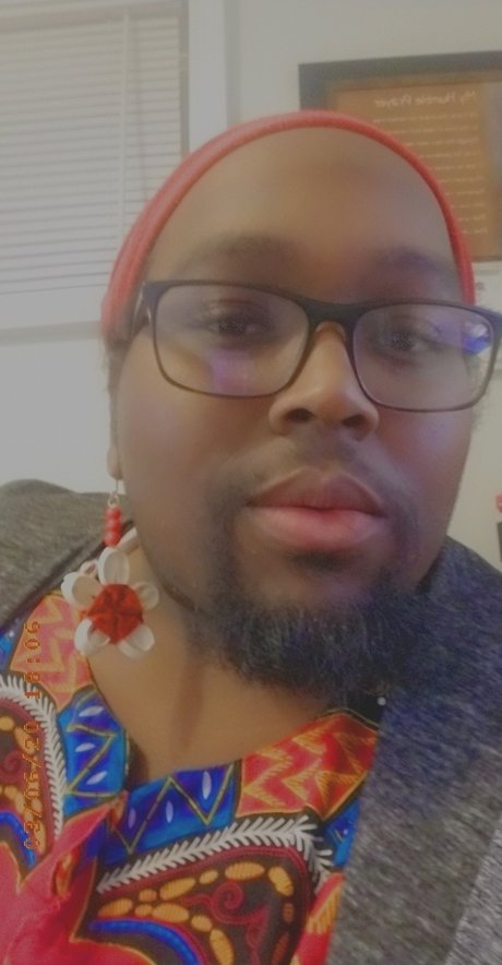 Mikala Jacks pornstar high quality archive