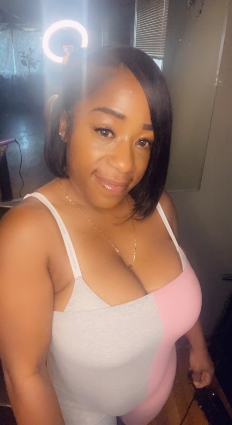 Mjcjoyfull pornstar beautiful gallery