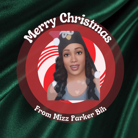 MizzParker adult actress pictures